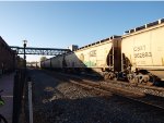 CSXT 265098